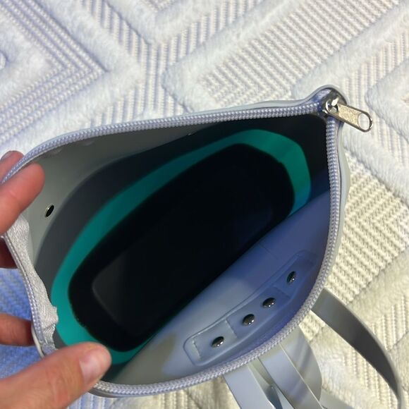 JELLY BUBBLEGUM BACKPACKS - Skating - Picture 6 of 8